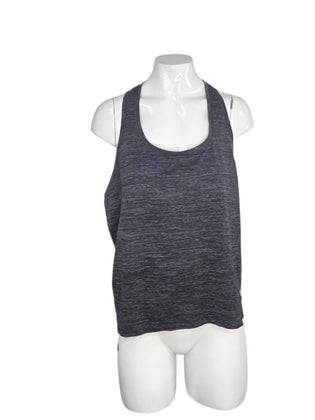 Lululemon Swiftly Tech Tank Top,Race Length