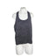 Lululemon Swiftly Tech Tank Top,Race Length
