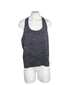 Lululemon Swiftly Tech Tank Top,Race Length