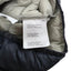 Save The Duck Ultra Light Jacket Puffer Vest