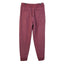 Athleta Trekki North High Rise Joggers
