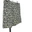 Ripskirt Hawaiian Ikat Print Wrap Skirt