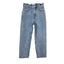 Everlane The Way High Straight Jeans