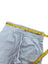 Lululemon Dance Studio Mid-Rise Jogger Full Length, LINED