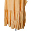 Free People Right On Time Tunic Tank
