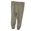 Lululemon Dance Studio Mid-Rise Jogger, LINED
