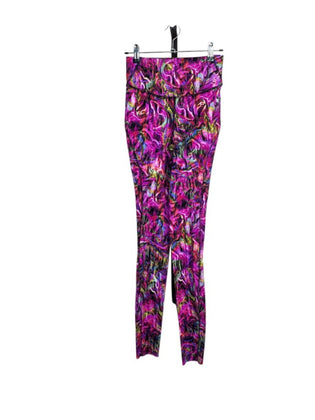 Lululemon Base Pace High-Rise Tight 31"