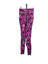 Lululemon Base Pace High-Rise Tight 31"