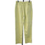 SIR. The Label Esther Pants