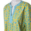 J. McLaughlin Boca Tunic
