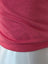 Lululemon Wundermost Ultra-Soft Nulu Crewneck Cropped T-Shirt