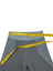 Lululemon Lab Seamless Super High Rise Training Shorts
