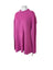 Ophelia Roe Mix Stitch Sweater