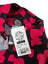 Hearts & Roses London Heart Print Dress