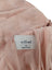 Aritzia Wilfred Sonnet Camisole