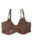 Natori Lace Unlined Underwire Bra