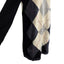 Twinset Simona Barbieri Wool Cashmere Blend Tunic