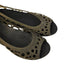 Crocs Adrina ballet flats