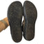 Taos Escape Leather Slingback Sandals
