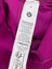 Lululemon Align High Rise Pant with Pockets 25"