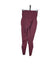 Lululemon Base Pace High-Rise Tight 25"