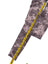 Lululemon Align High-Rise Pant 28" Diamond Dye