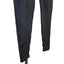 AYBL Womens Balance  Seamless High Rise Crop Active Leggings