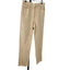 Aritzia Wilfred Free The Melina Pant