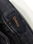 Quince Stretch High Rise Straight Leg Jeans