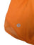 Lululemon Hotty Hot Short ll