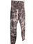 Lululemon Align High-Rise Pant 28" Diamond Dye