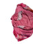 Athleta Run With It 3.5" Short