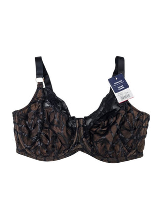 Prima Donna Twist Aprodisia Full Cup Bra
