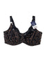 Prima Donna Twist Aprodisia Full Cup Bra