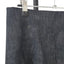 Lululemon Here To There Pant