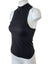 Lululemon Wundermost Ultra-Soft Nulu Mockneck Tank Top