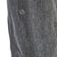 Lululemon Scuba Mid Rise Pant
