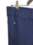 Lululemon Ribbed Merino Wool-Blend Pant