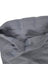 SenseKnit Running High-Rise Tight 28"