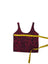 Lululemon Lunar New Year Align Tank Top
