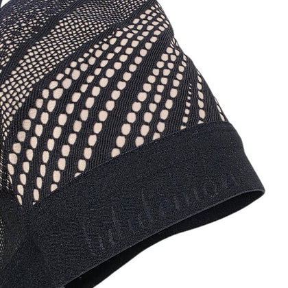 Lululemon Awake to Lace Bra