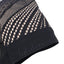 Lululemon Awake to Lace Bra