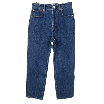 Everlane The Way High Jean