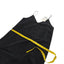 Everlane Tencel Lyocell Sleeveless Tiered Dress