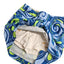 Loud Mouth Womens Printed Skort