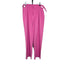 Alo Yoga Mid-Rise Showdown Trouser