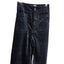 Anthropologie Maeve The Colette Corduroy Pants