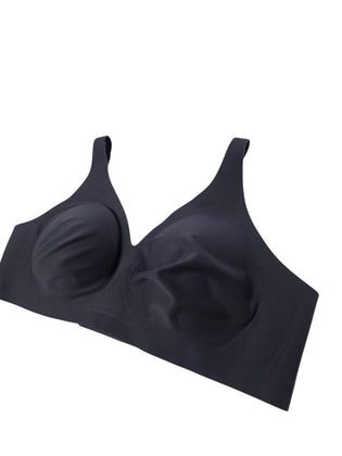 Knix Revolution V-Neck Bra