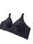 Knix Revolution V-Neck Bra