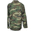 Aritzia TNA Minerva  Camo Green Utility Jacket